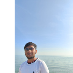 Shubham Kejriwal-Freelancer in Ranchi,India