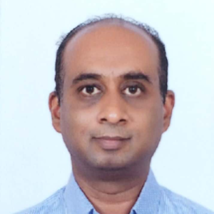 Wahid Alam-Freelancer in Udaipur,India