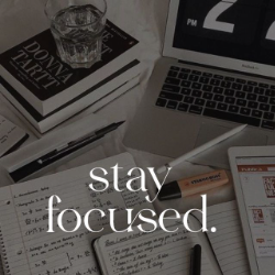 Elsa-Freelancer in Nanded,India