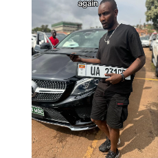 Illuminati agent call+256771585945-Freelancer in Kampala,France