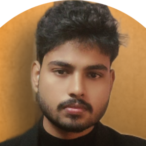 Vinayak Gautam-Freelancer in Shamli,India