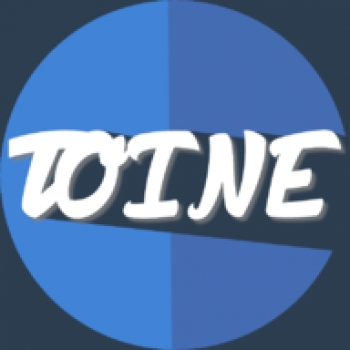 Toinetoine1 -Freelancer in ,France