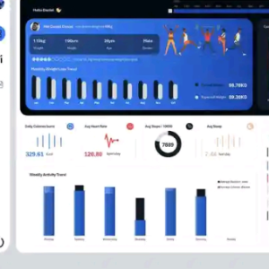 willy Njeru-Freelancer in Nyamira,Kenya