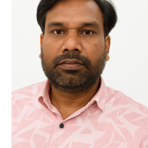 Puneet Kumar-Freelancer in Bengaluru,India