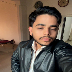 Gursevak Singh-Freelancer in Sri Ganganagar,India