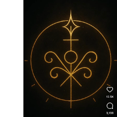 Sandeep v p-Freelancer in Karnataka jkd,India