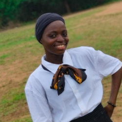 Adeoba Christianah-Freelancer in Ibadan,Nigeria