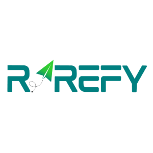 Rarefy - Digital Marketing-Freelancer in Ajmer,India