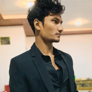 Lahiru Rajakaruna-Freelancer in Anuradhapura,Sri Lanka