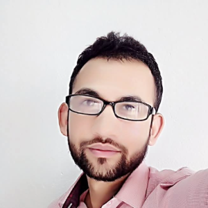 Ghanshyam Singh rawat-Freelancer in New Delhi,India