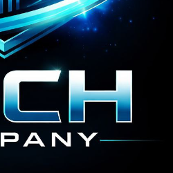 Saba Farooq-Freelancer in Srinagar,India