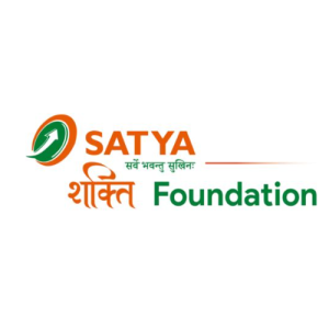 Satya Shakti Foundation-Freelancer in New Delhi,India