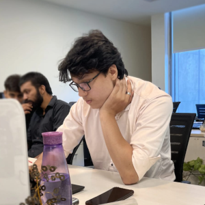 Amit Kunwar-Freelancer in Ghaziabad,India