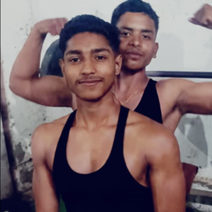 Ajay Yadav-Freelancer in Gorakhpur,India