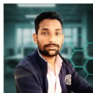 Ravi Patel-Freelancer in Indore,India