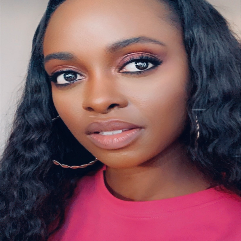 Tamara McL-Freelancer in London,United Kingdom