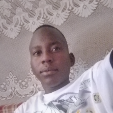 Lavidan Otieno-Freelancer in Nairobi,Kenya