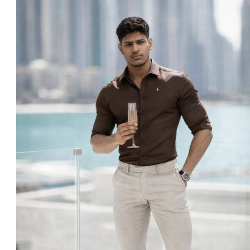 Shashikant Gurjar-Freelancer in Gwalior,India