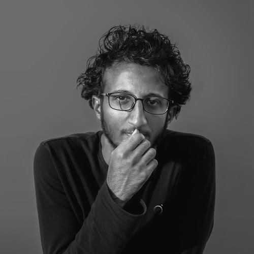 Mostafa Yehia-Freelancer in Egypt,Egypt