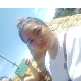 Crizza Lee Cabloy-Freelancer in Candelaria,Philippines