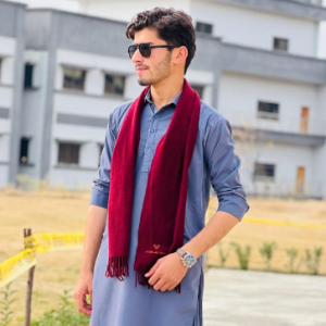 Wasim Iqbal-Freelancer in Allaabad,Pakistan