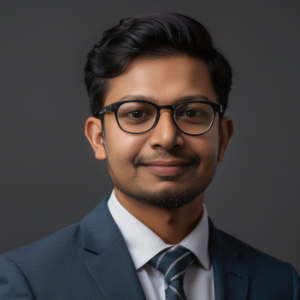 Dcreation-Freelancer in Bardhaman,India