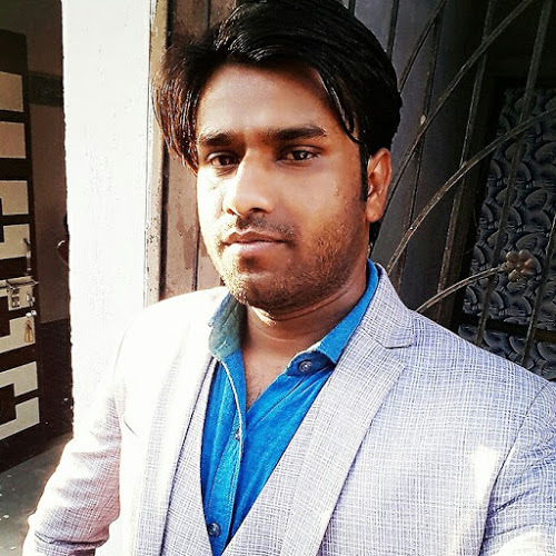 Anis Shaikh-Freelancer in Prakashamnagar,India