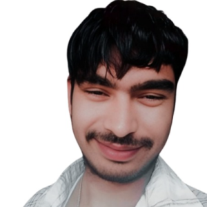 Ankush Sharma-Freelancer in Nangla Paar,India