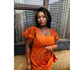 Nokubonga Dladla-Freelancer in Bethal,South Africa