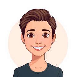 Ishrat Jahan-Freelancer in Magura,Bangladesh