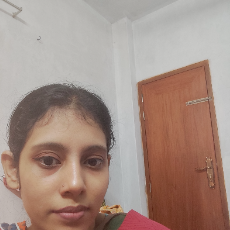 ISHRAT JAHAN-Freelancer in Satkhira,Bangladesh