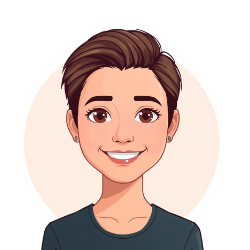 ISHRAT JAHAN-Freelancer in Satkhira,Bangladesh