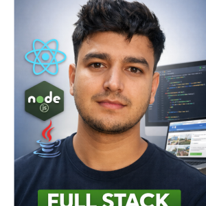 Mohd Kashif-Freelancer in Deoband,India