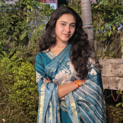 Anupama Mishra-Freelancer in Kotma,India