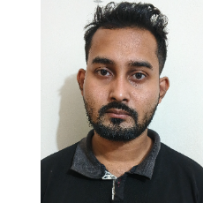 Shishir Sarker-Freelancer in Narayanganj,Bangladesh