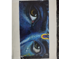 Srishti Suman-Freelancer in Bengaluru,India