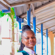 Gloria Nyawira-Freelancer in Nyeri,Kenya