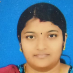 Sona Ranganathan-Freelancer in Hosur,India