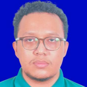 Adi Hakim-Freelancer in Kangar,Malaysia