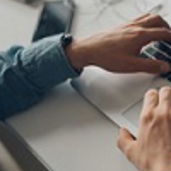 Writer Mike-Freelancer in Phoenix,USA