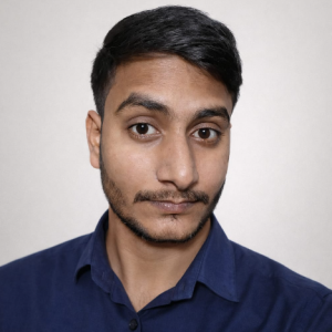 Ankit Kumar-Freelancer in New Delhi,India