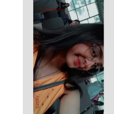 Yashika-Freelancer in New Delhi,India