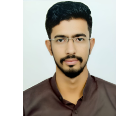 Gulnawaz-Freelancer in Lucknow,India