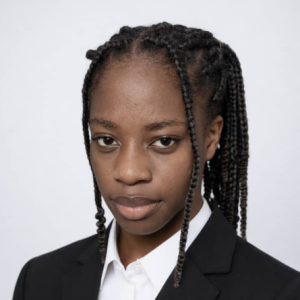 Elizabeth Adekunle-Freelancer in Lagos,Nigeria