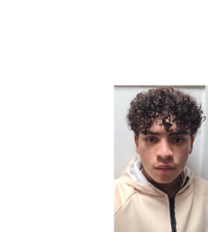 Olvera Valverde Joshua Haziel-Freelancer in Ecatepec,Mexico