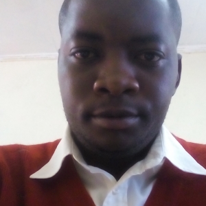 Kelvin Koome-Freelancer in ,Kenya