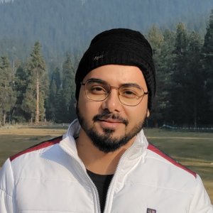 A.Mateen-Freelancer in Thane,India