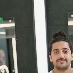 Alaa Abbas Aly-Freelancer in ,Egypt