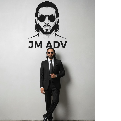 Advocate Mujtahid-Freelancer in Rahim Yar Khan,Pakistan