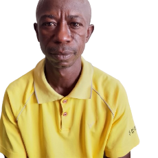 Ola Wale-Freelancer in Abuja,Nigeria